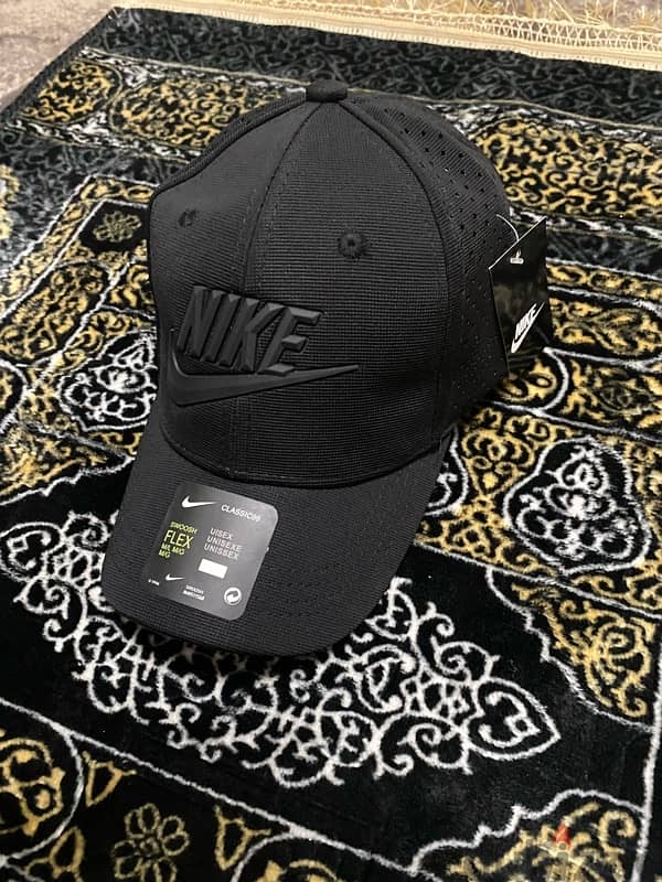 cap Nike mirror original 0