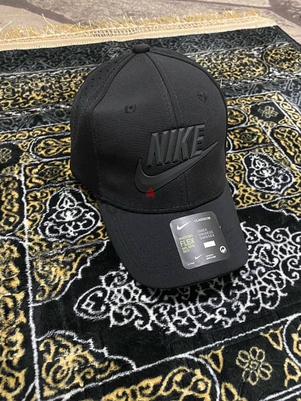 cap Nike mirror original 3