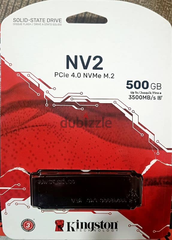 تجميعه ryzen 5 5600g + rtx 306012gb كيسه 2