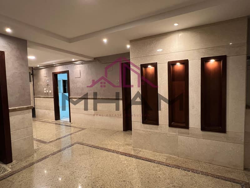 Apartment for sale in Rawda Al Azhar Compound, super luxurious finishing, Ready to move, Fifth Settlement 0