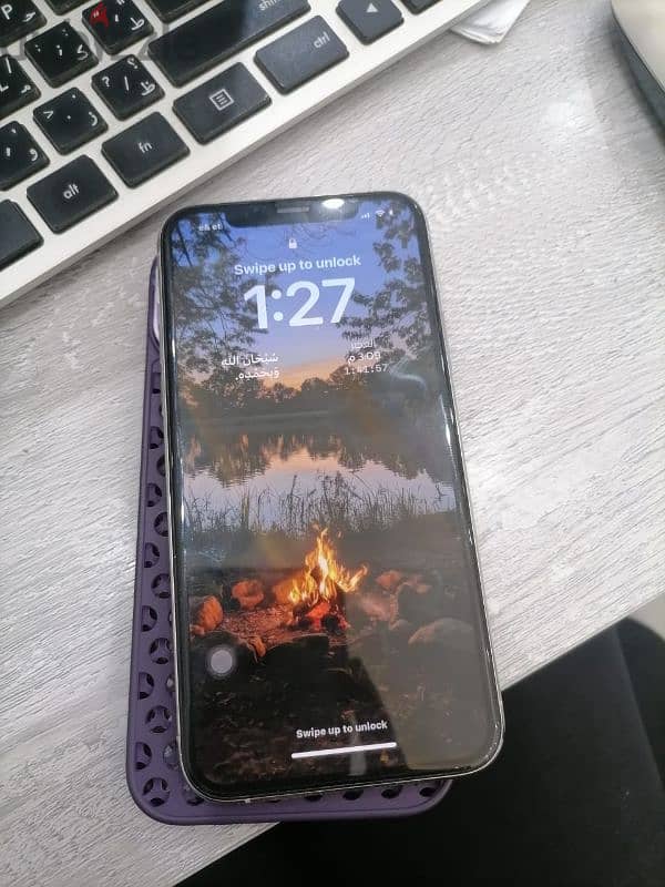 Iphone 11 pro Zeroo 2