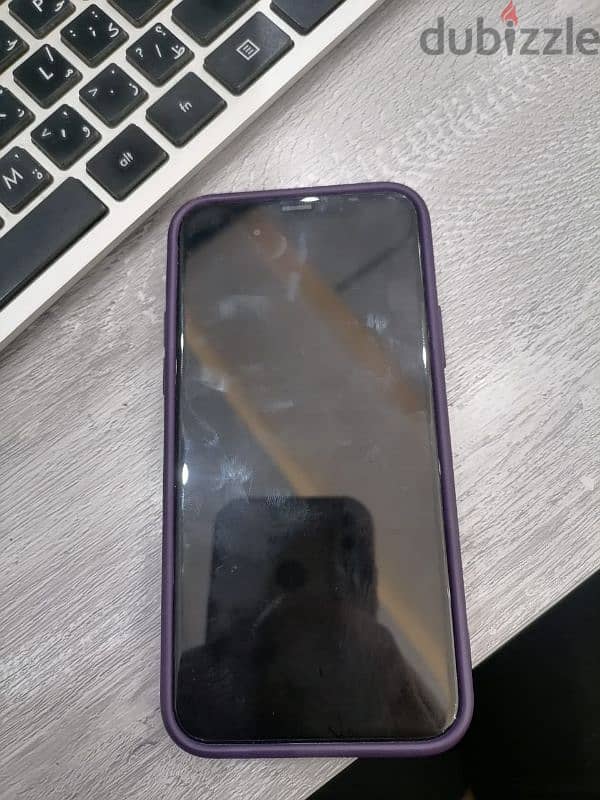 Iphone 11 pro Zeroo 3