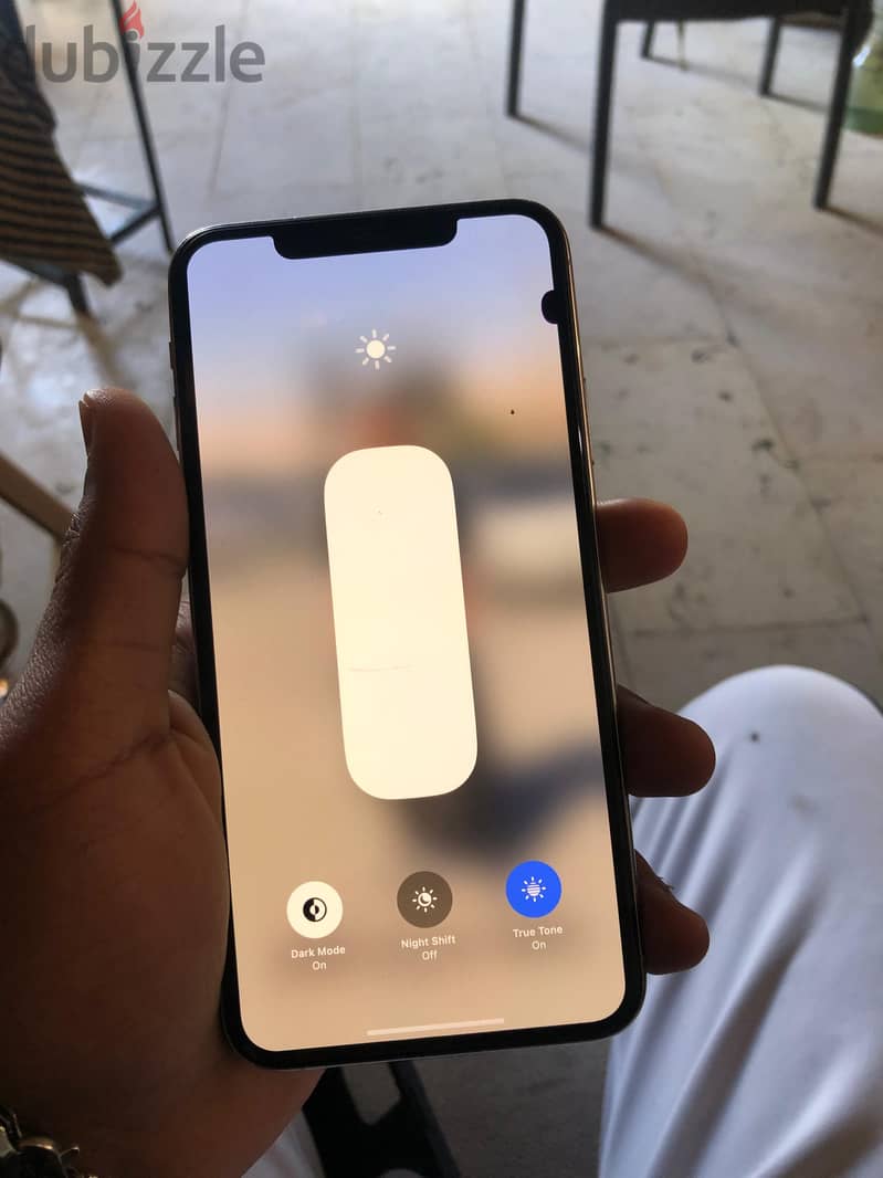 ايفون 11 برو ماكس iPhone 11 Pro Max 2