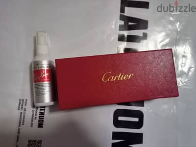 نظاره شمس (Cartier high quality)