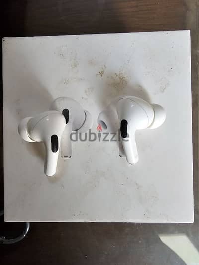 Apple airpods pro 1