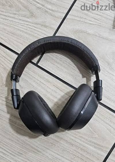 Plantronics backbeat pro 2 noice canceling headphones - سماعات بلوتوث