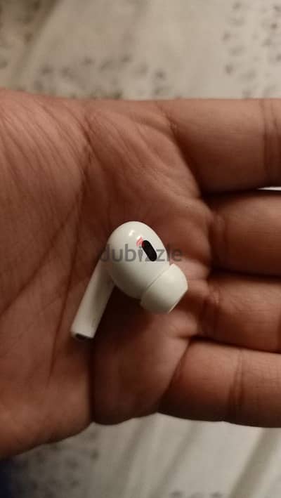 Joyroom JR-T03S Pro  Bluetooth headset