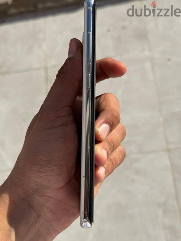 s 10 plus 1