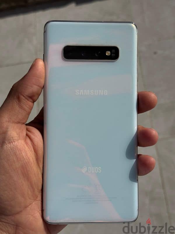 s 10 plus 2