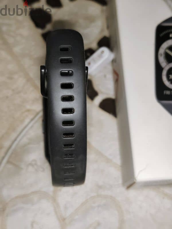 Huawei Band 6 2