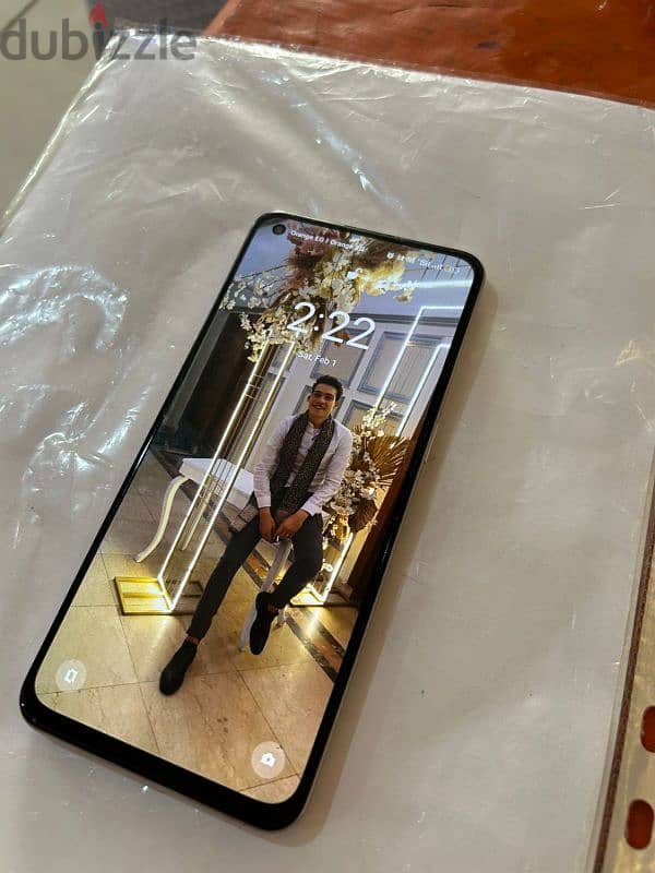 oppo reno 5 5g 3