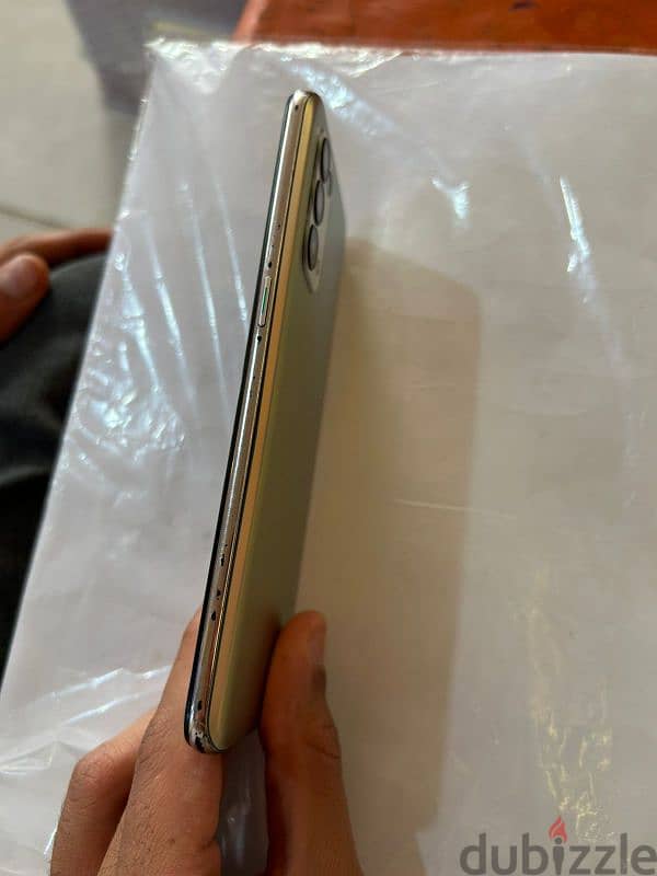 oppo reno 5 5g 4