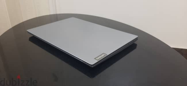 بنصف سعره لم يستعمل الجيل ال11 Lenovo idea pad slim