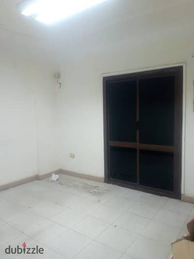 Apartment Super lux For sale in Moez El Dawla St.