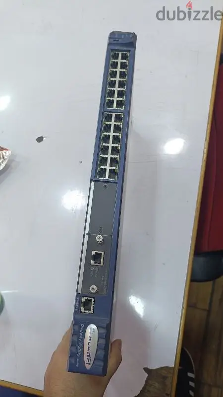 سويتش هواوي63701885228291120