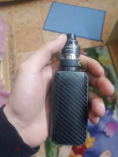 vape فيب لوكس