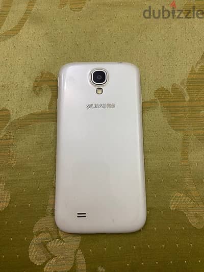 samasung s4