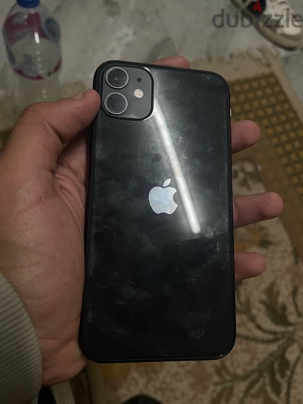 iphone 11 1