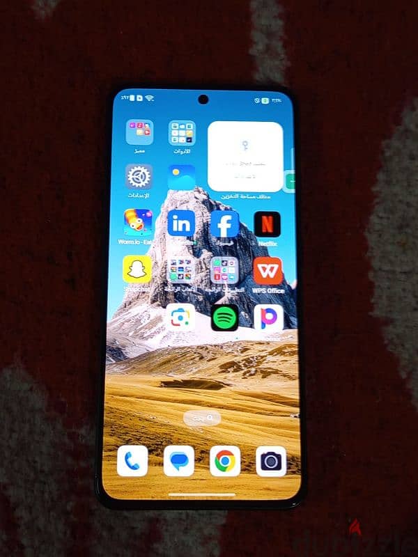 oppo reno f11 5g 1