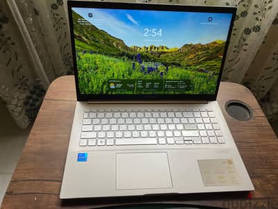 Asus Vivobook K513EP-BN007T