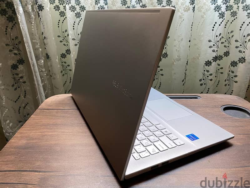 Asus Vivobook K513EP-BN007T 1