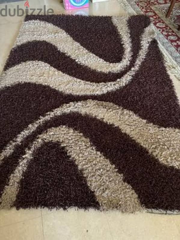 carpets as new 4