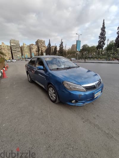 بى واى دى اف 3 2019