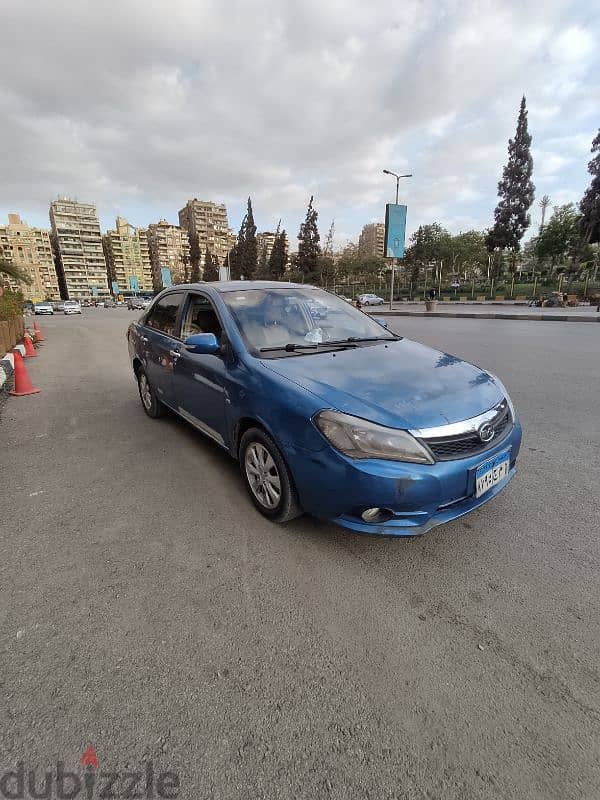 بى واى دى اف 3 2019 0