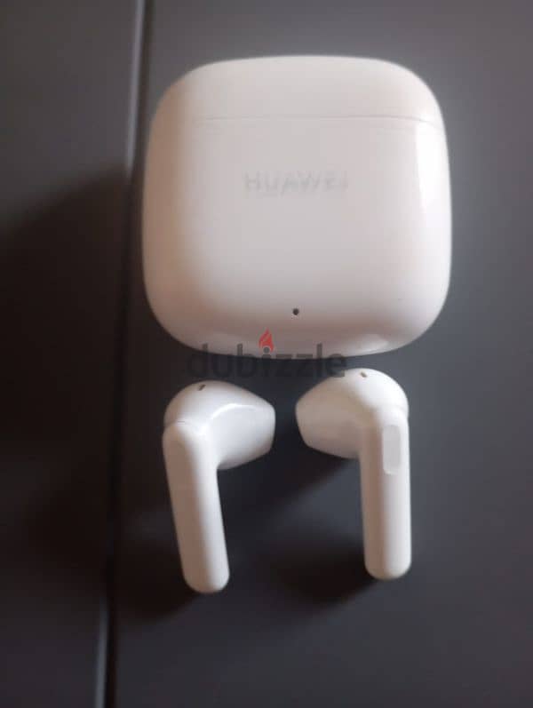 air buds huawei freebuds se2 2