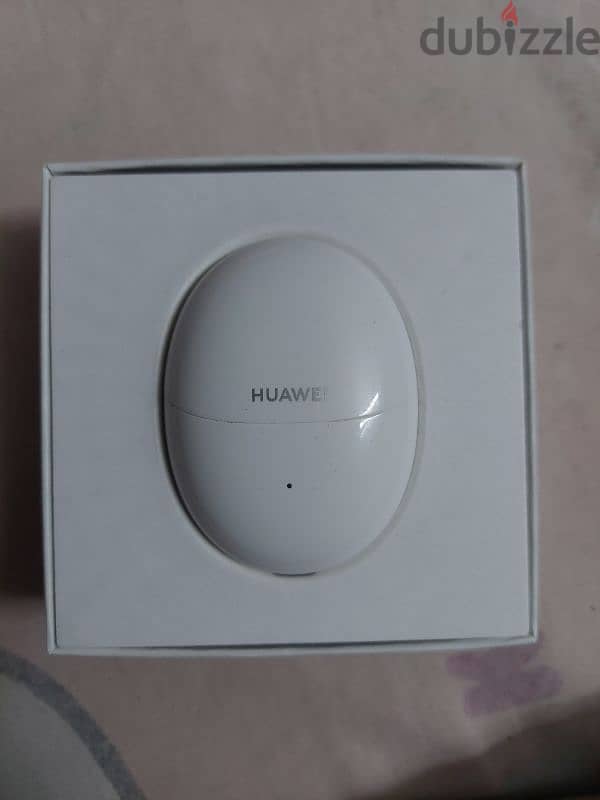 Huawei Freebuds 5 1