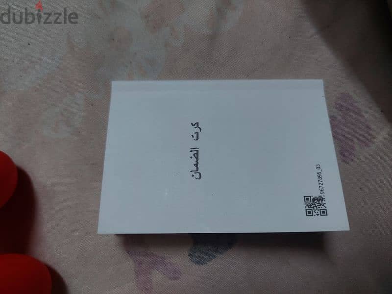 Huawei Freebuds 5 5