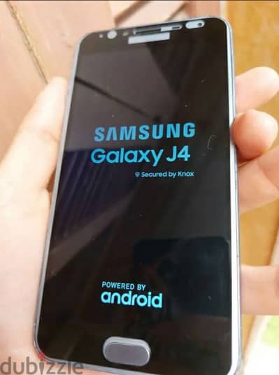 Samsung J4 سامسونج