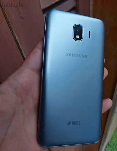 Samsung J4 سامسونج