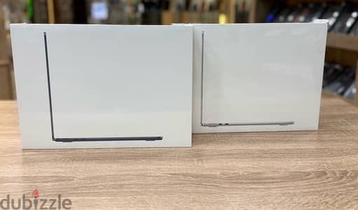 macbook air m2 16/256