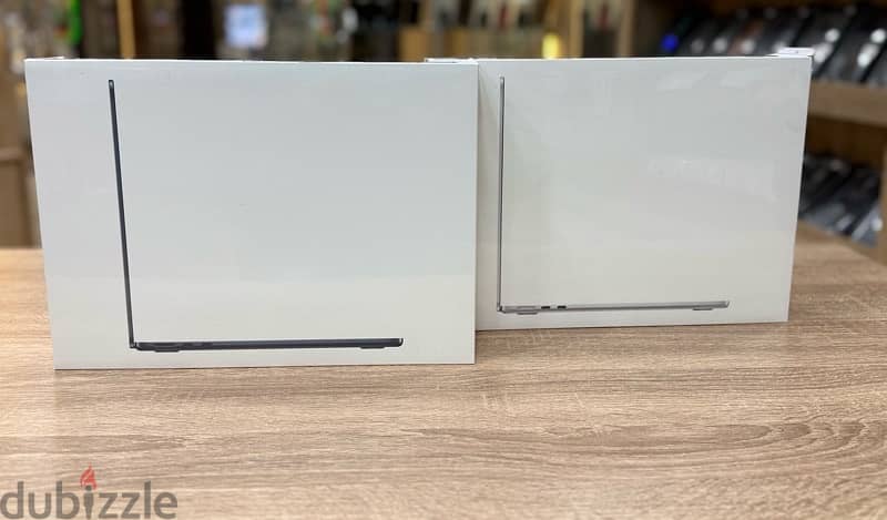 macbook air m2 16/256 0