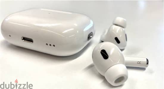 Air pods pro 2 original