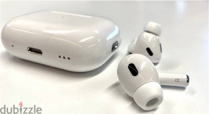 Air pods pro 2 original 0