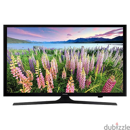 شاشة سامسونج Full HD led smart 48 0