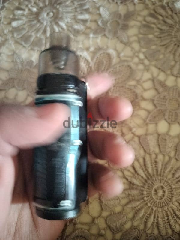 vape argus 2