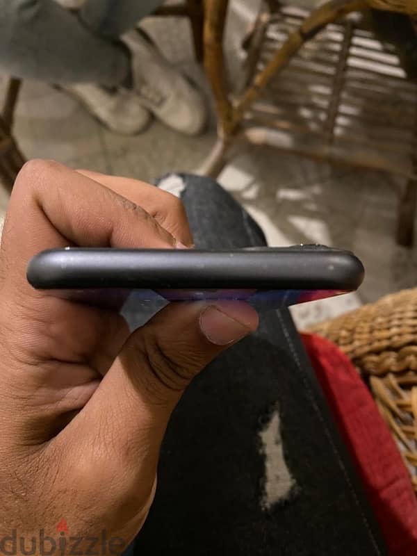 iPhone 11/ايفون١١ 0