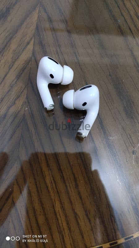 JOYROOM T03S PRO سماعة جوي روم airpods 6