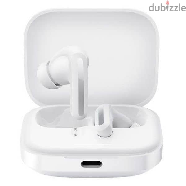 New Airpods Redmi Buds 5 1