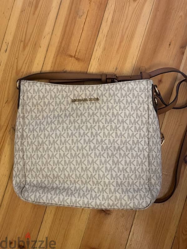 michael kors original 0