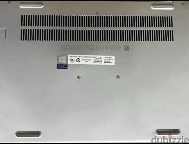 HP ProBook 430 G7 Ci5 الجيل العاشر 3