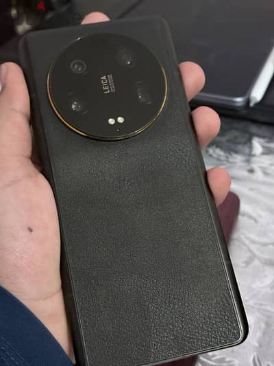 Xiaomi 13 ultra