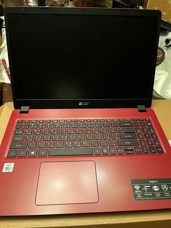 2 used Laptops in a very good conditions 4