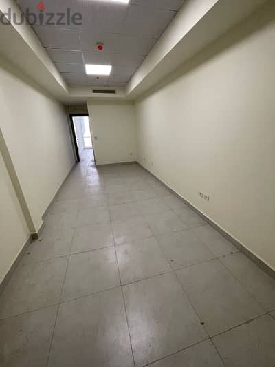 Clinic for rent
