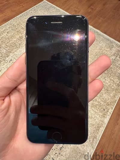 iPhone 7 - 32 GB