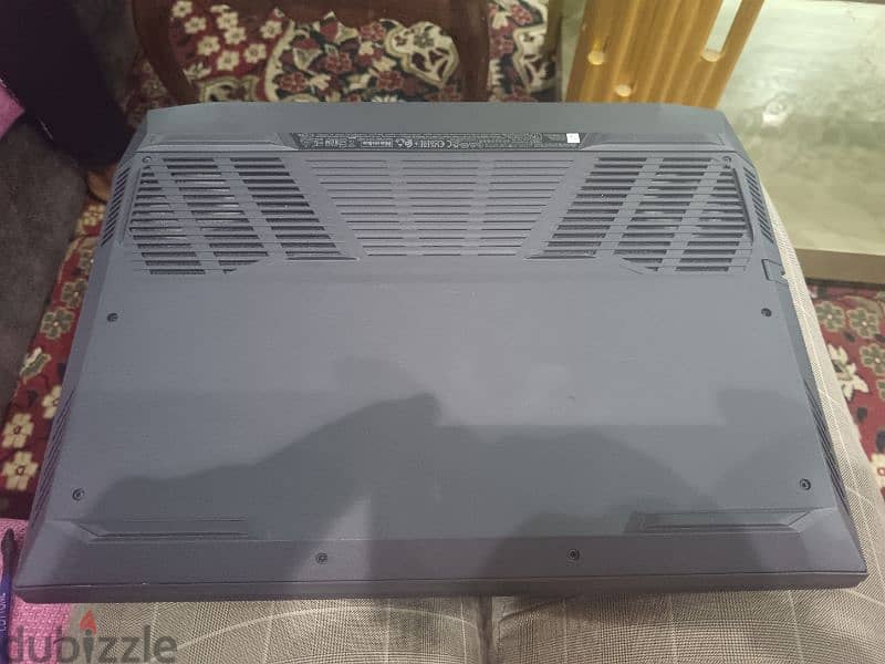 Dell G15 For Sale as new 5