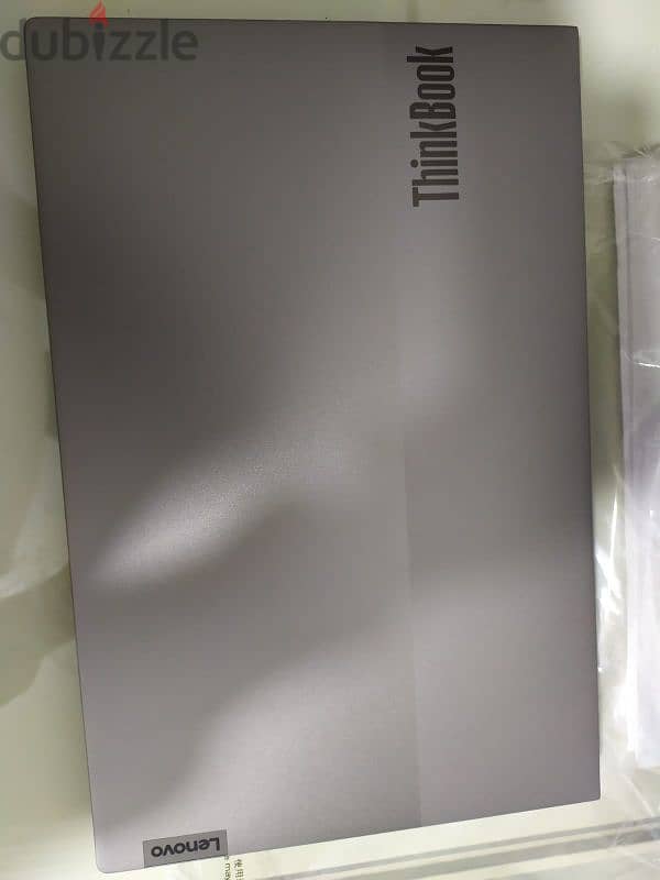 Brand New Lenovo laptop 0